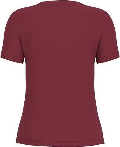 Produktbild Guess Peony Triangle (L)