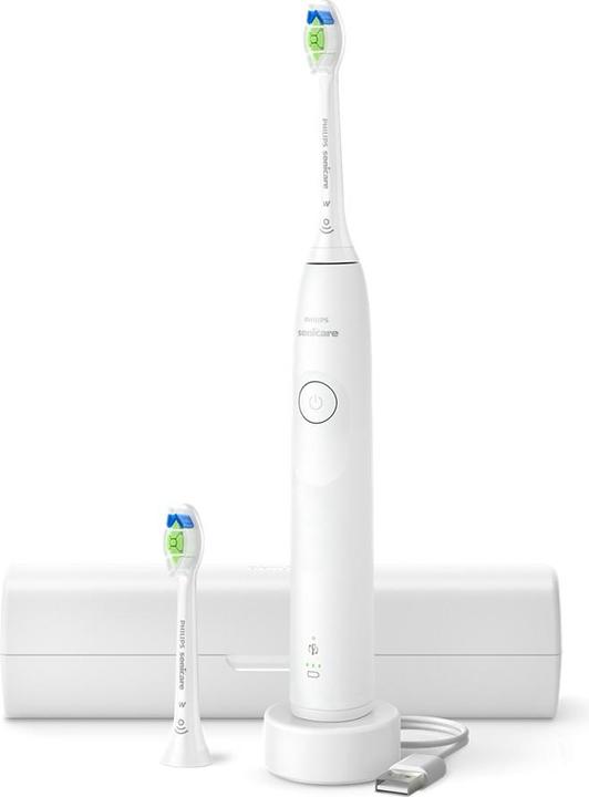 Image du produit Philips Sonicare HX7108/03 5300 (Brosse à dents sonique)