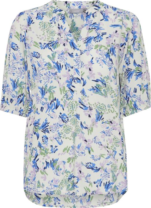 Immagine prodotto Fransa FRMERLA BL 3 - 20612367 (L)