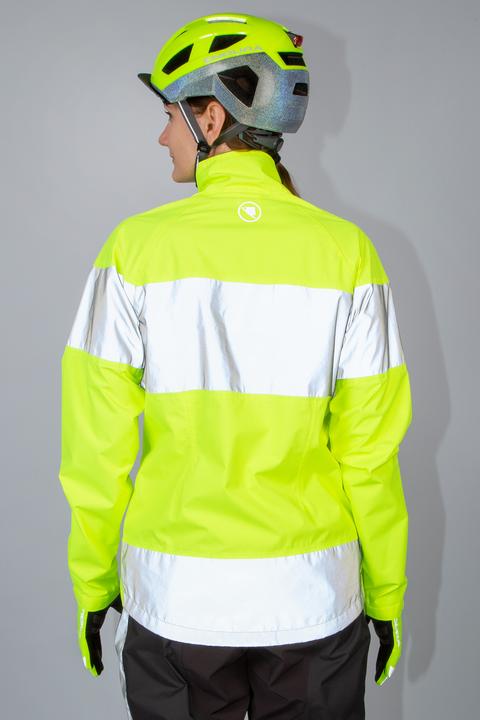 Image du produit Endura Urban Luminite EN1150 (XS)