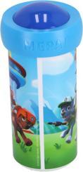 Actual product image Mepal Closure cup campus 300 ml Paw Patrol (0.30 l)