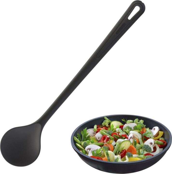 Actual product image Westmark Stirring spoon "Gentle Plus