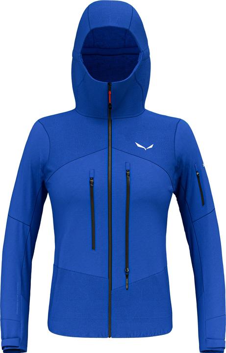 Actual product image Salewa Ortles Durastretch Jacket Da (40, L)