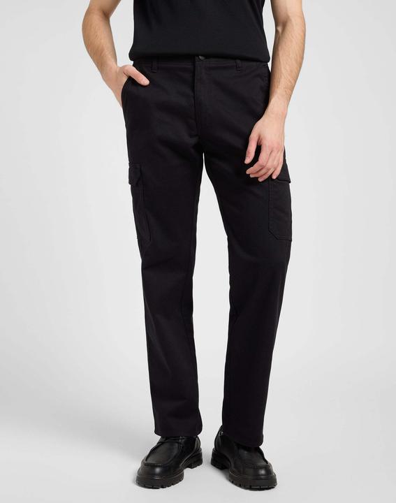 Actual product image Lee Cargo MVP (30)