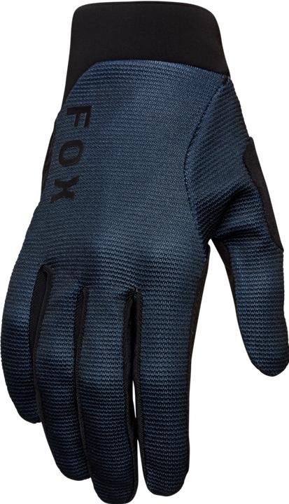 Produktbild Fox W Ranger Glove Gel (S)