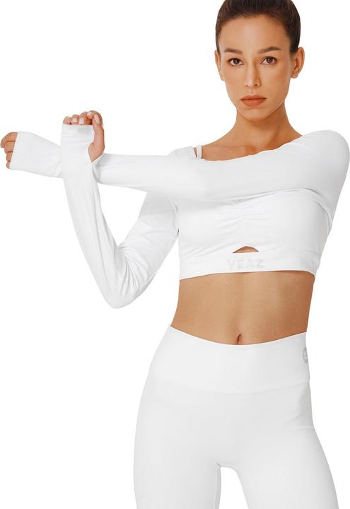 Actual product image Yeaz Horizon (M)