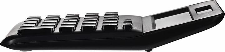 Produktbild Casio MS-8F (Batterien, Solarzellen)