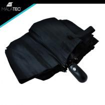 Produktbild PRO-mounts Taschenschirm 110cm