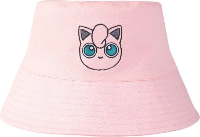 Produktbild Pokémon Schlapphut