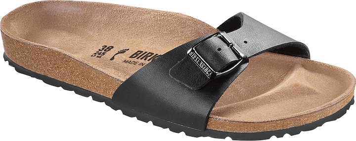 Productafbeelding Birkenstock Madrid (39)