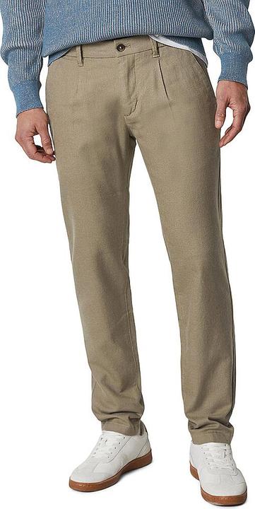 Actual product image Marc O'Polo 421020610232 (W36/L34)