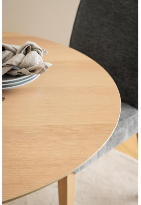 Produktbild AC Design Duncan