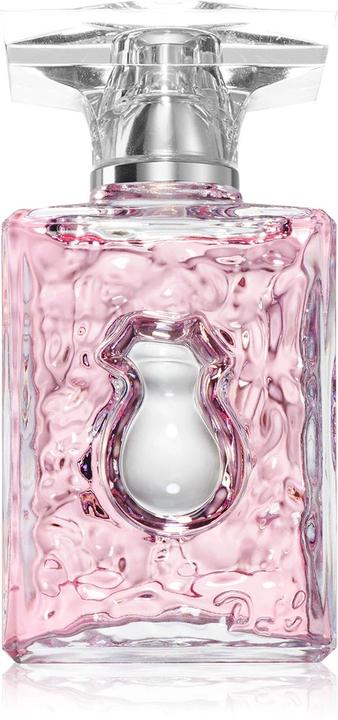 Image du produit Salvador Dalí Dalia (Eau de toilette, 30 ml)