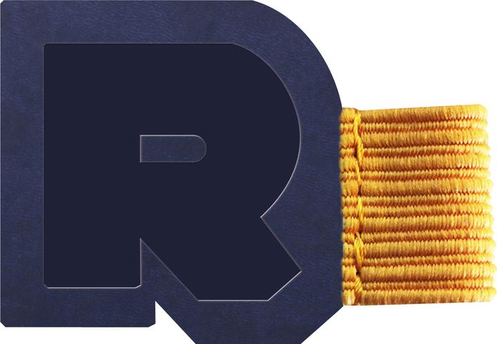 DAA415