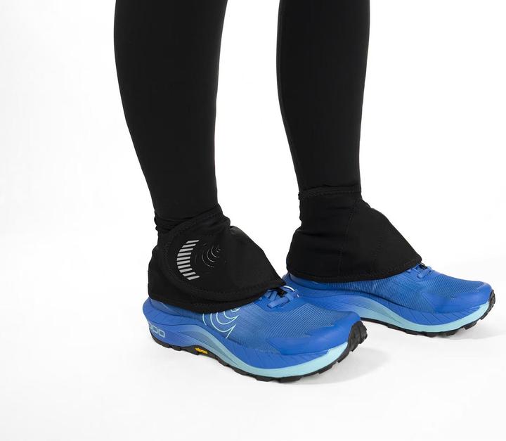 Actual product image Topo Athletic Switchback Gaiter - Gamaschen (L)