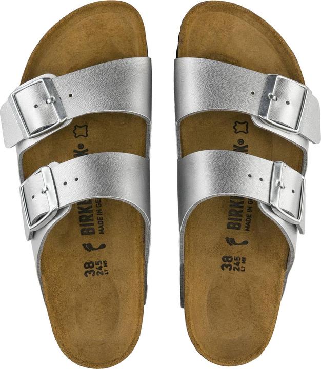 Produktbild Birkenstock Arizona Birko-Flor normal (36)