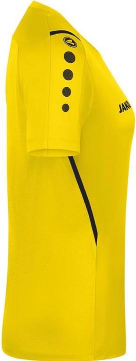 Image du produit JAKO Challenge maillot (44)
