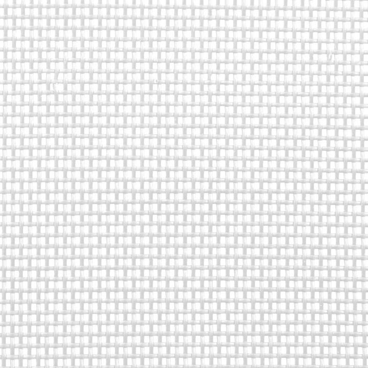 vidaXL einziehbares Haustiergitter