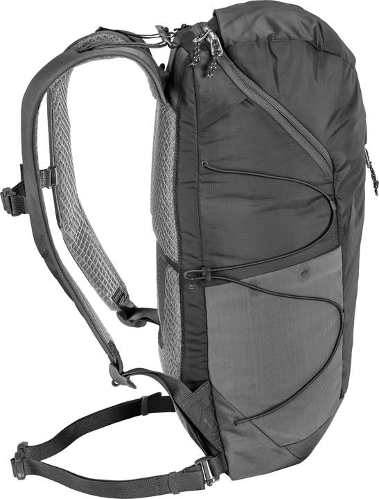 Produktbild Bach Pack Shield 20 (20 l)