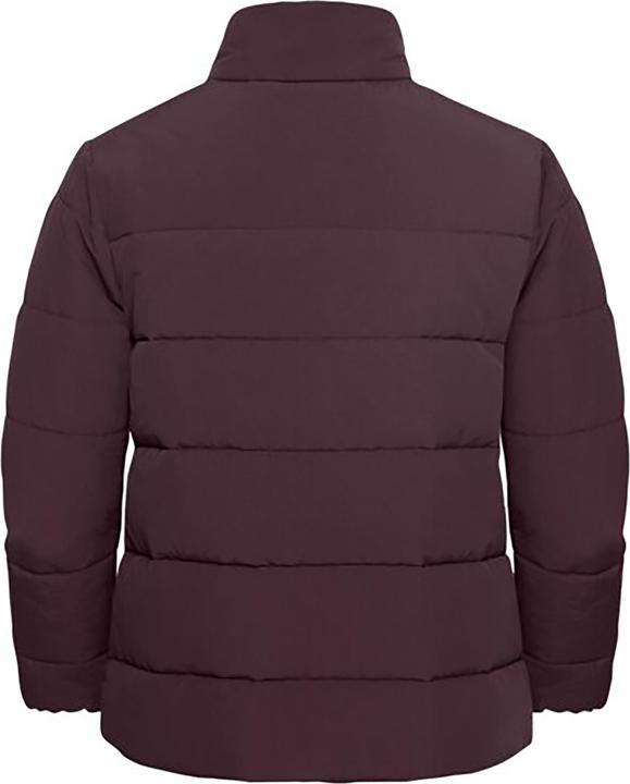 Produktbild Jack Wolfskin Northern Lite Jkt W (L)