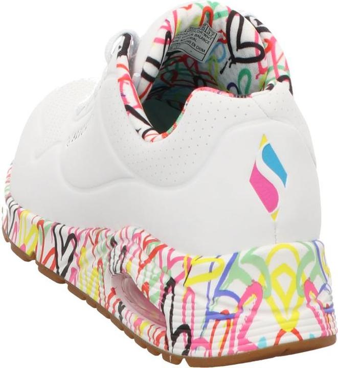Produktbild Skechers Sneaker - 91827 (36.5)