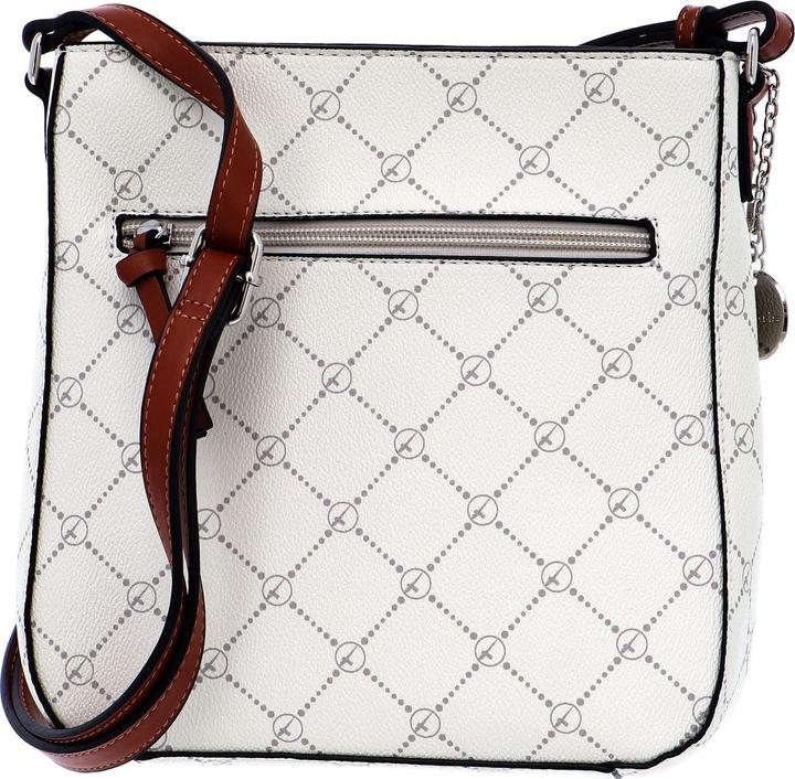 Actual product image Tamaris Anastasia Classic