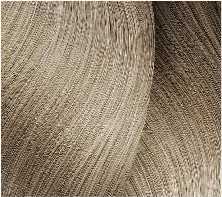 L'Oréal Paris L'Oreal Dia Light 10.13 Milkshake Platinum Gold 50 Ml (10.13 Milkshake Platinum Gold)
