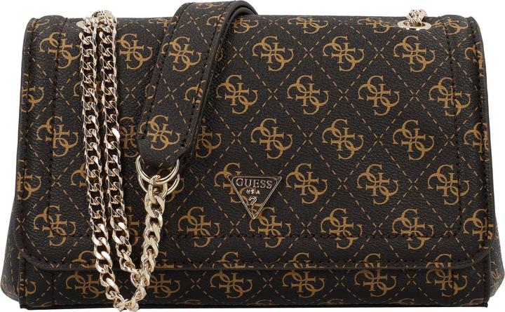 Immagine prodotto Guess Handtasche Noelle II Conv XBody Flap 72210 Logo