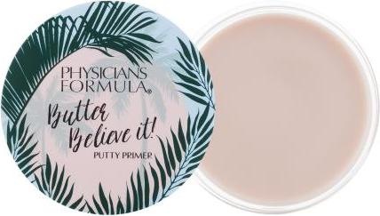 Immagine prodotto Physicians Formula Primer per stucco Butter Believe It (Rosa)