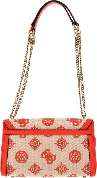 Produktbild Guess Katey Flap Shoulder Bag