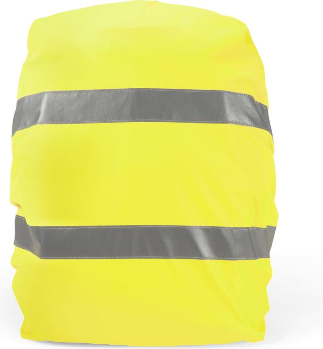 Produktbild Dicota Backpack Reflective 25 Litre (25 l)