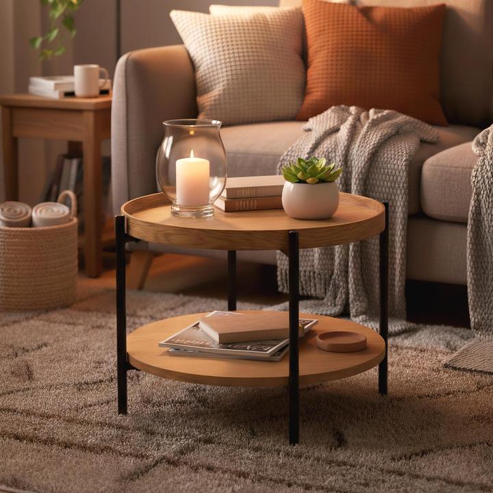 Actual product image CLP Corbitan