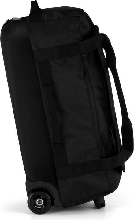 Produktbild Satch Reisetasche JET (60 l)