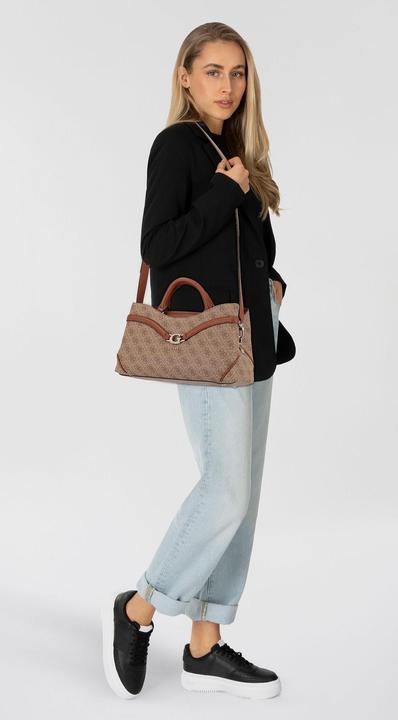 Immagine prodotto Guess Dea Handtasche 33 cm