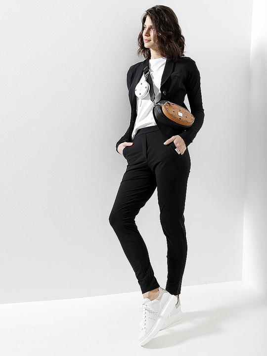 Produktbild Penn Blazer LISA (38)