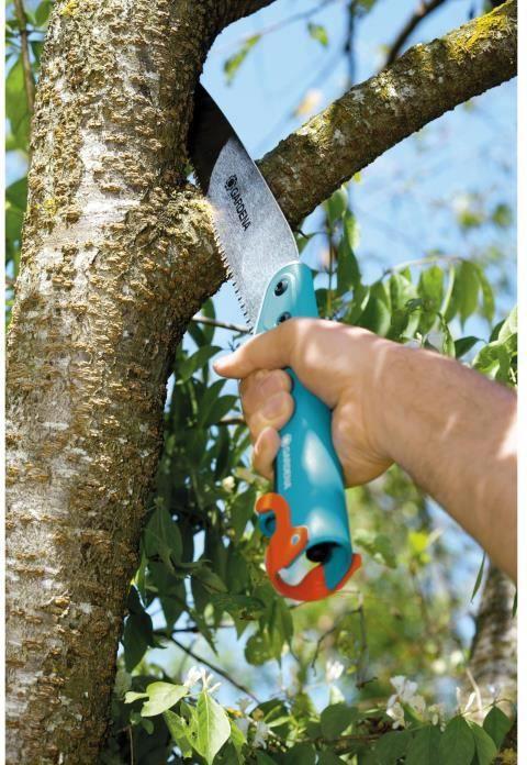 Produktbild Gardena 300 Pp