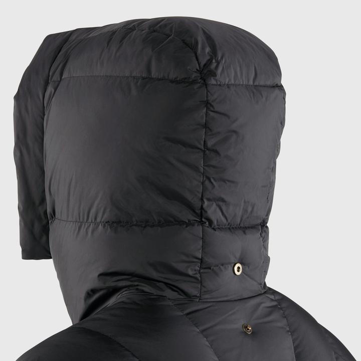 Actual product image Fjällräven Expedition (M)