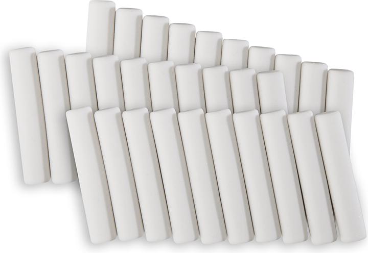 Produktbild Genie Elektrischer Radiergummi Ersatz E100 Refill