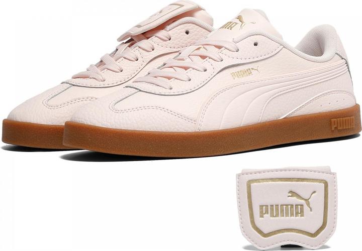 Image du produit Puma Club Azura L (38.5)