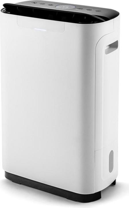 Productafbeelding Qlima DD 808 (4320000.00 l/24h)