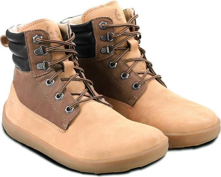 Produktbild Be Lenka Nevada Neo (37)