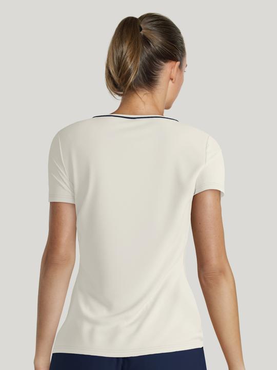 Actual product image Calida Favourites Xtra T-Shirt (XS)
