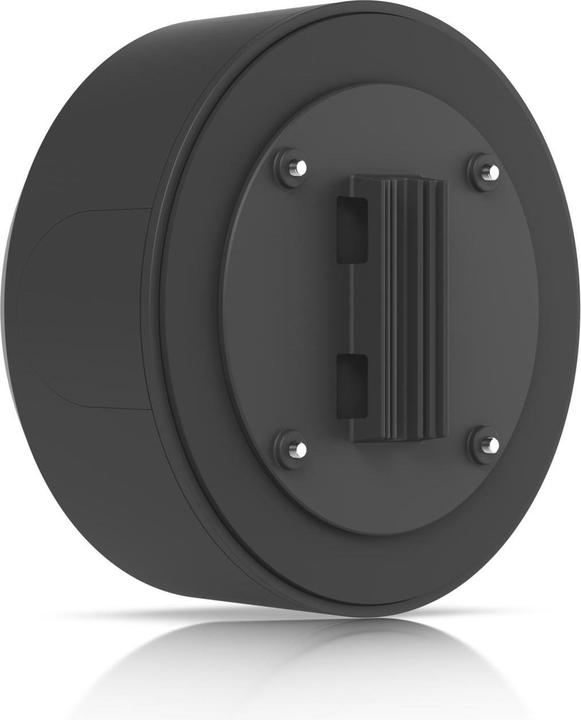 Productafbeelding Ubiquiti UACC-Camera-JB-B Cameravatting (Montageset)