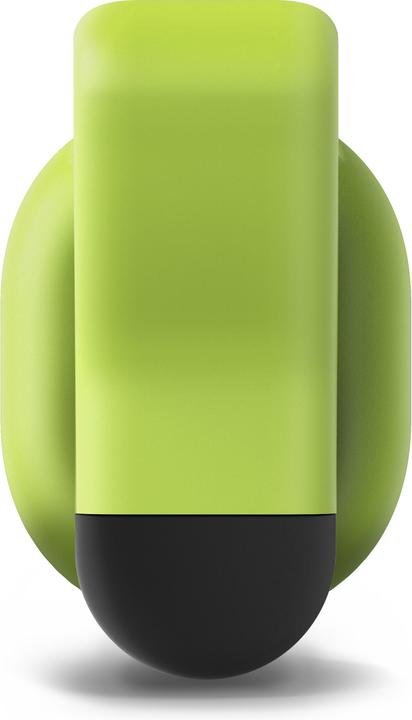 Actual product image Garmin Running Dynamics Pod