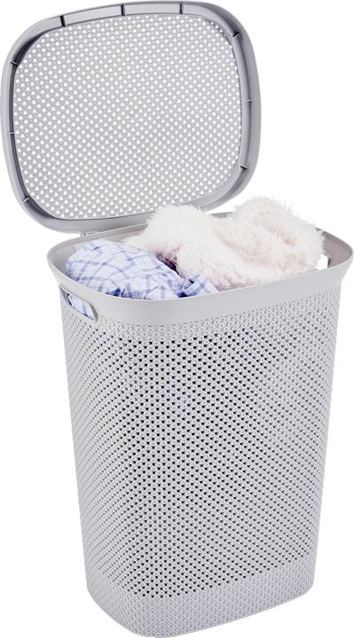 Image du produit Lipo Luca Bessoni (60 l)