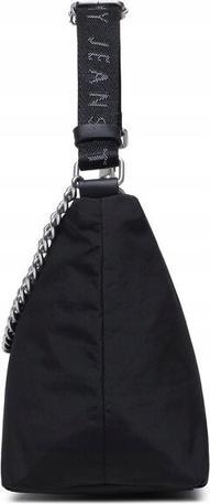 Immagine prodotto Tommy Hilfiger Tommy Jeans TJW Borsetta 25 cm