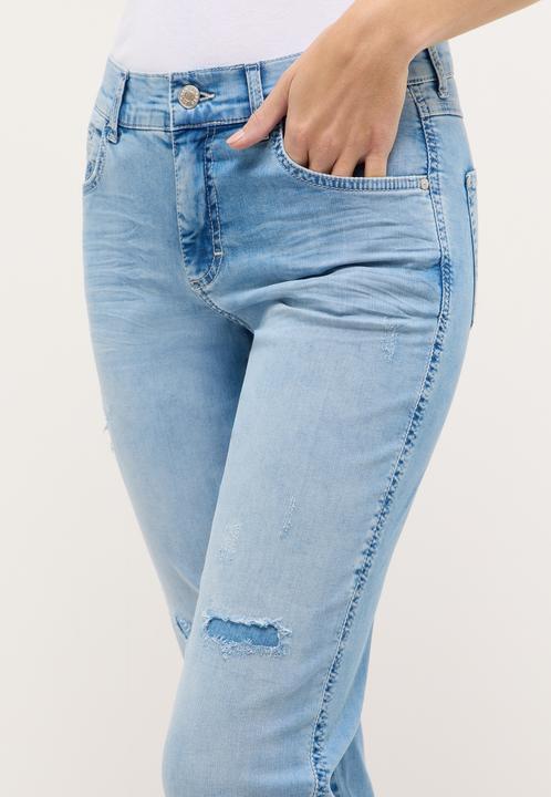 Actual product image Angels 10022068 (W36/L30, W28/L30)