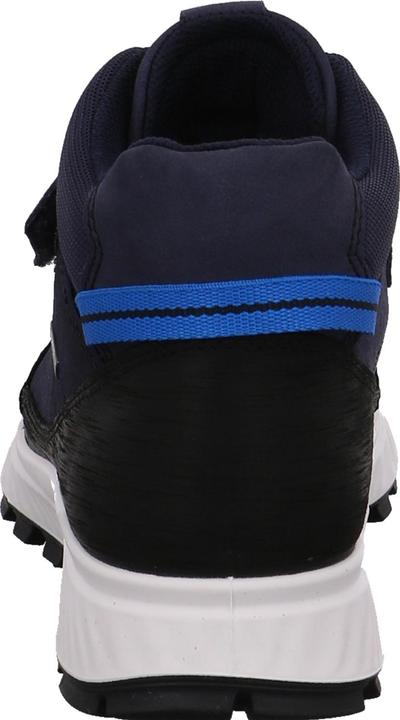 Immagine prodotto Ecco Sneaker - 92883 (36)