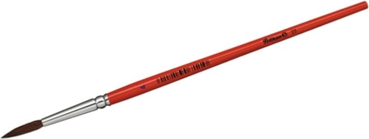 Actual product image Pelikan Hair brush 23/4 (3.50 mm)