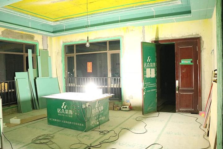 Actual product image MeFard ALT-W02A-150 (21000 lm)